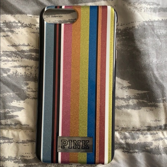 iPhone 8 Plus case - Picture 1 of 1